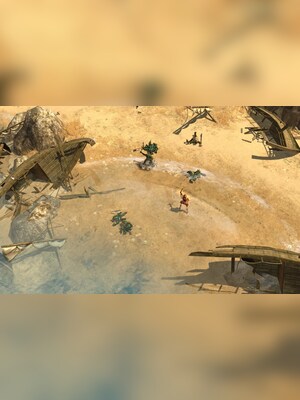 gallery-image-item-2