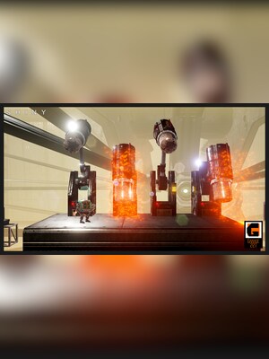 gallery-image-item-0