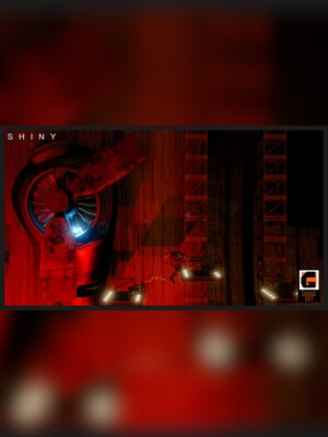 gallery-image-item-2