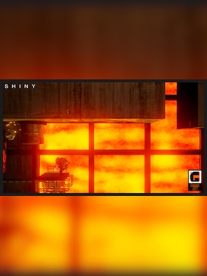 gallery-image-item-1