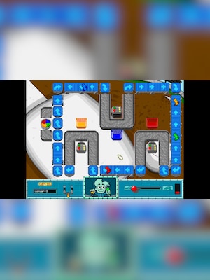 gallery-image-item-2