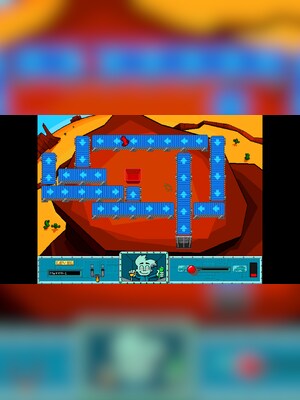 gallery-image-item-0