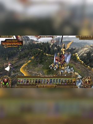 gallery-image-item-2