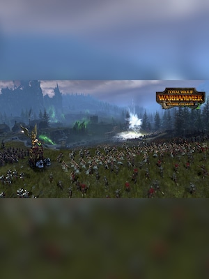 gallery-image-item-0