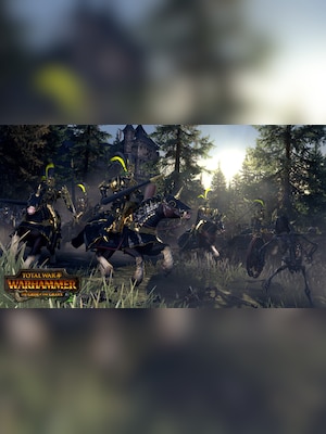 gallery-image-item-1