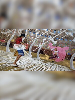 gallery-image-item-0
