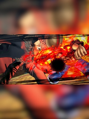 gallery-image-item-5