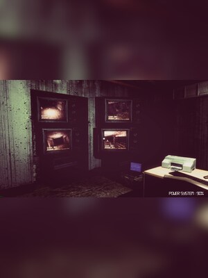 gallery-image-item-1