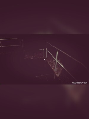 gallery-image-item-2