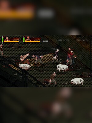 gallery-image-item-2