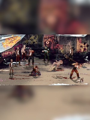 gallery-image-item-1