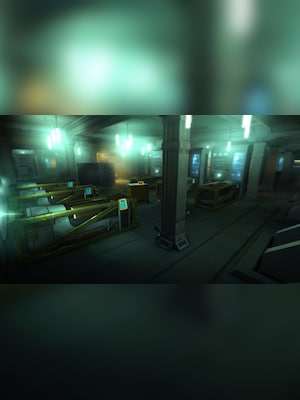 gallery-image-item-1