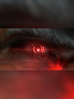 gallery-image-item-2