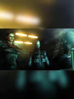 gallery-image-item-0