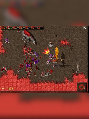 gallery-image-item-2