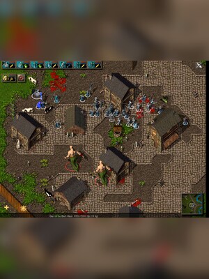 gallery-image-item-1