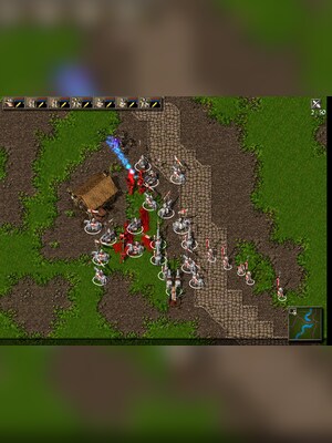 gallery-image-item-0