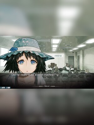 gallery-image-item-4