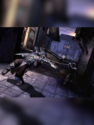 gallery-image-item-2