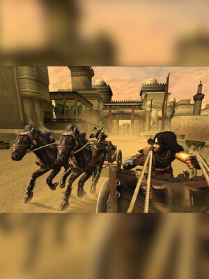 gallery-image-item-1