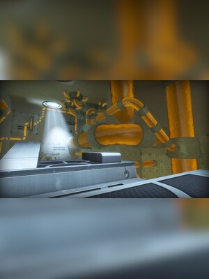 gallery-image-item-2