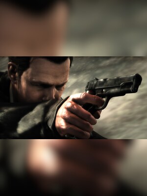 gallery-image-item-5