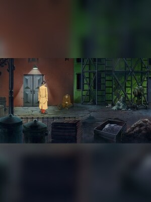 gallery-image-item-5