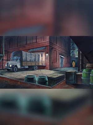 gallery-image-item-3