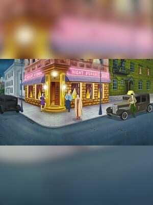 gallery-image-item-4