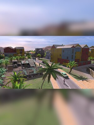 gallery-image-item-5