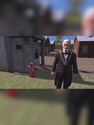 gallery-image-item-3