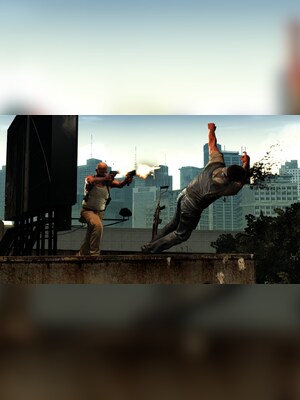 gallery-image-item-2