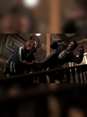 gallery-image-item-0