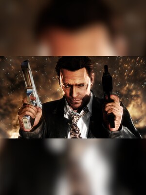 gallery-image-item-1