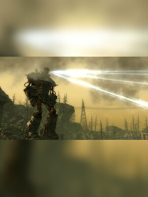 gallery-image-item-1