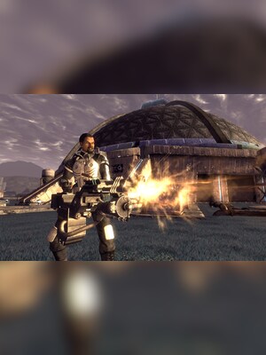 gallery-image-item-2