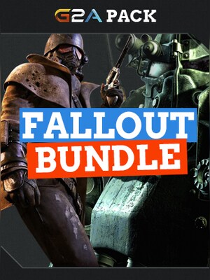 gallery-image-item-0