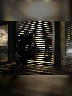 gallery-image-item-2