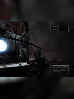 gallery-image-item-1