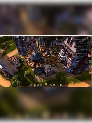 gallery-image-item-1