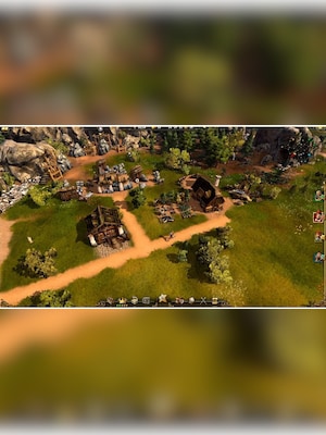 gallery-image-item-2