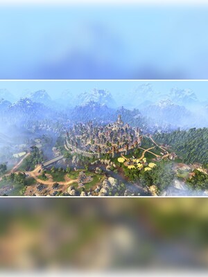 gallery-image-item-0