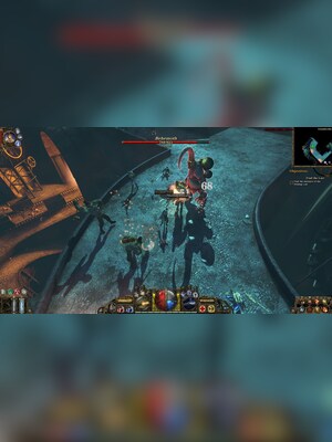 gallery-image-item-0