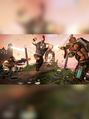 gallery-image-item-1