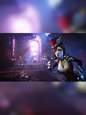 gallery-image-item-2