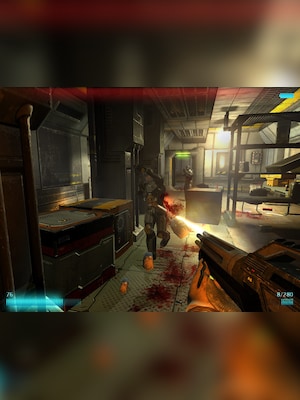 gallery-image-item-1