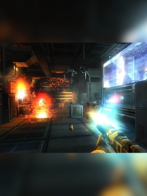 gallery-image-item-2