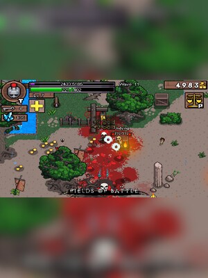 gallery-image-item-2