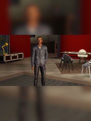 gallery-image-item-4