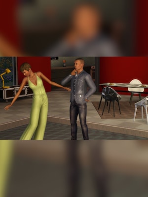 gallery-image-item-5